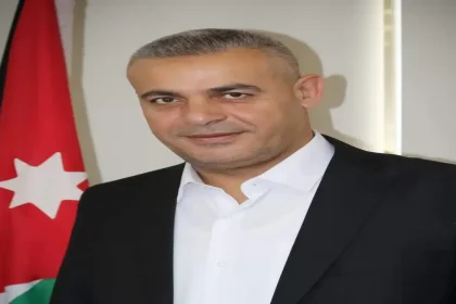 الرضى الشعبي وتحديات الأداء