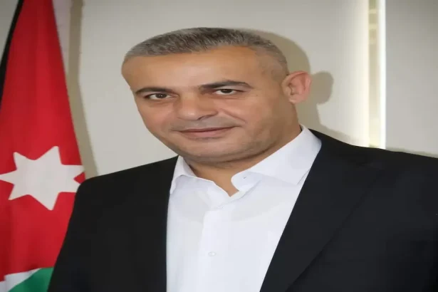 الرضى الشعبي وتحديات الأداء