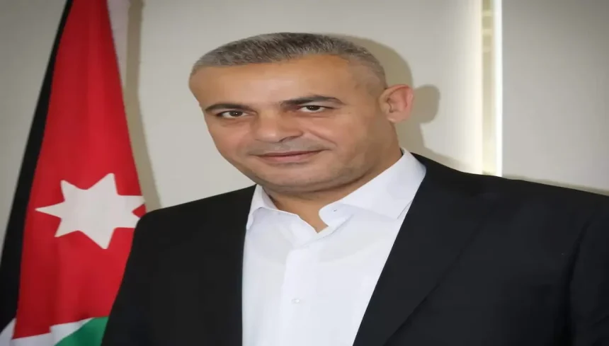 الرضى الشعبي وتحديات الأداء