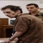 لا بد للقيد ان ينكسر