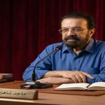 الكاتب ماجد شاهين يستحضر في مقاله ذاكرة مادبا والأجداد والفلافل والملوخية