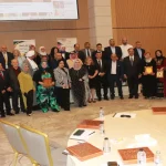 مال وأعمال 27 عاماً