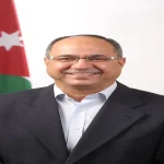 الاستثمار في المقاهي الخيار الأسهل