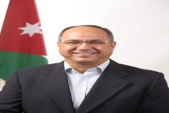 الاستثمار في المقاهي الخيار الأسهل