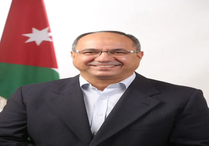 الاستثمار في المقاهي الخيار الأسهل