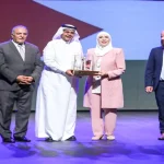 مسرحية" المدعو صدفة"
