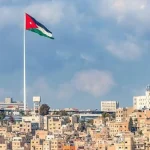 تراجع الكتلة الهوائية الحارة