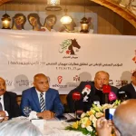 ينطلق برعاية الأمير الحسن بن طلال
