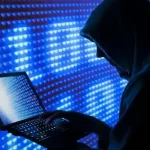 الحماية من الاحتيال الرقمي