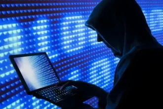 الحماية من الاحتيال الرقمي