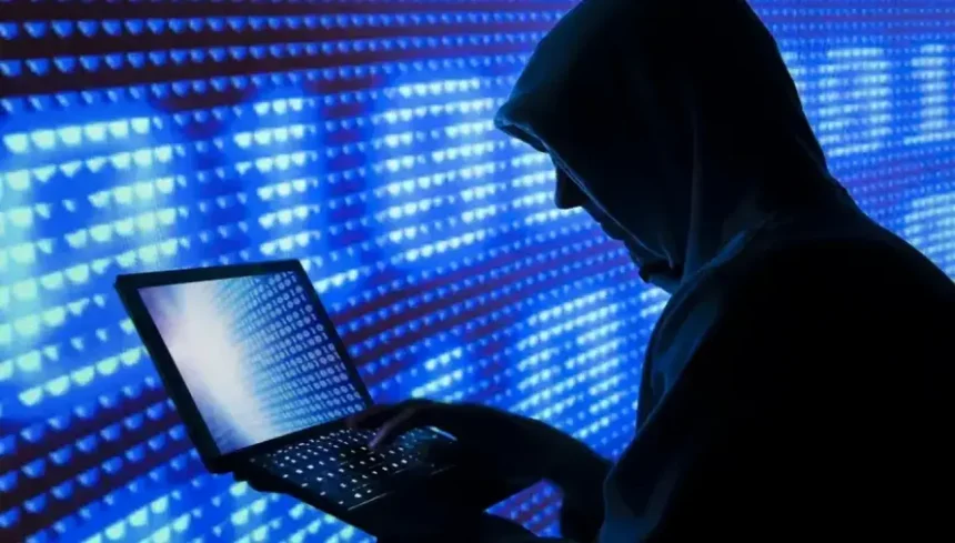 الحماية من الاحتيال الرقمي
