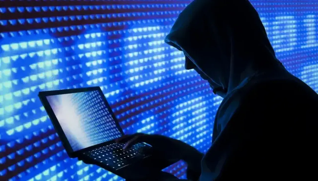 الحماية من الاحتيال الرقمي