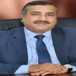 جرأة الطرح في مواجهة وهن العالم