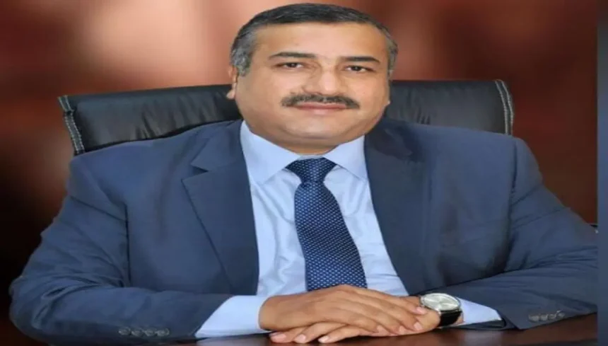 جرأة الطرح في مواجهة وهن العالم