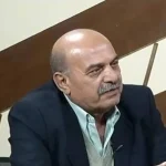 بين مفهومي الدولة والحكومة 