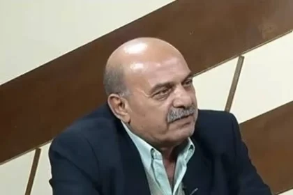 بين مفهومي الدولة والحكومة 
