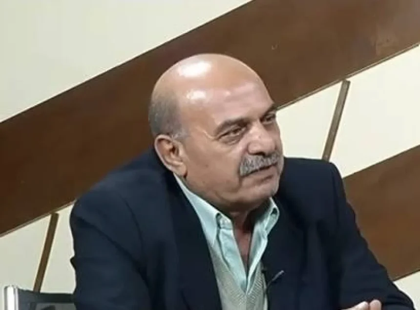 بين مفهومي الدولة والحكومة 
