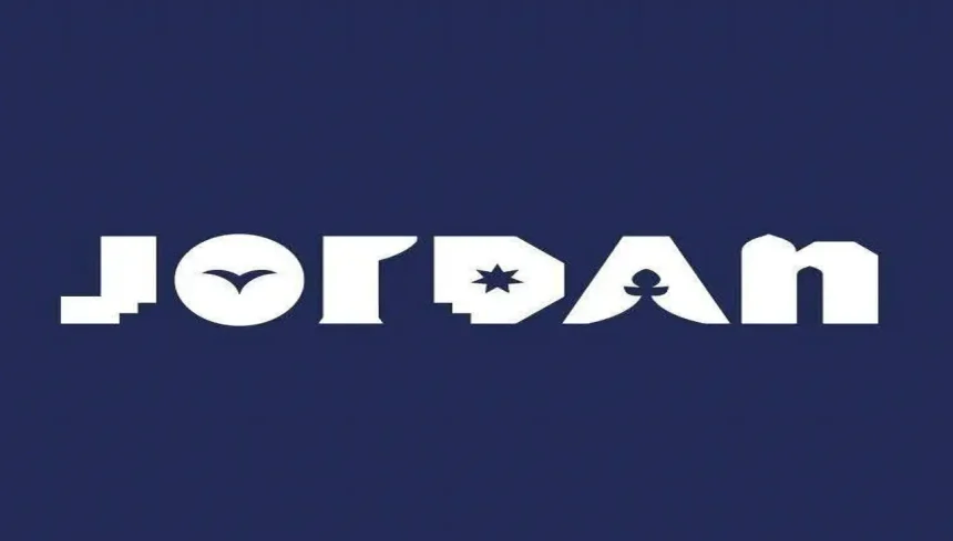السوق الصيني وتوسع شراكاتها الترويجية
