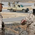 الجيش الأردني: المنظومات في حالة جاهزية للتعامل مع أي تهديد