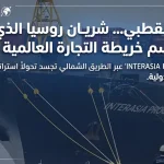 ممر الملاحة الشمالي الروسي