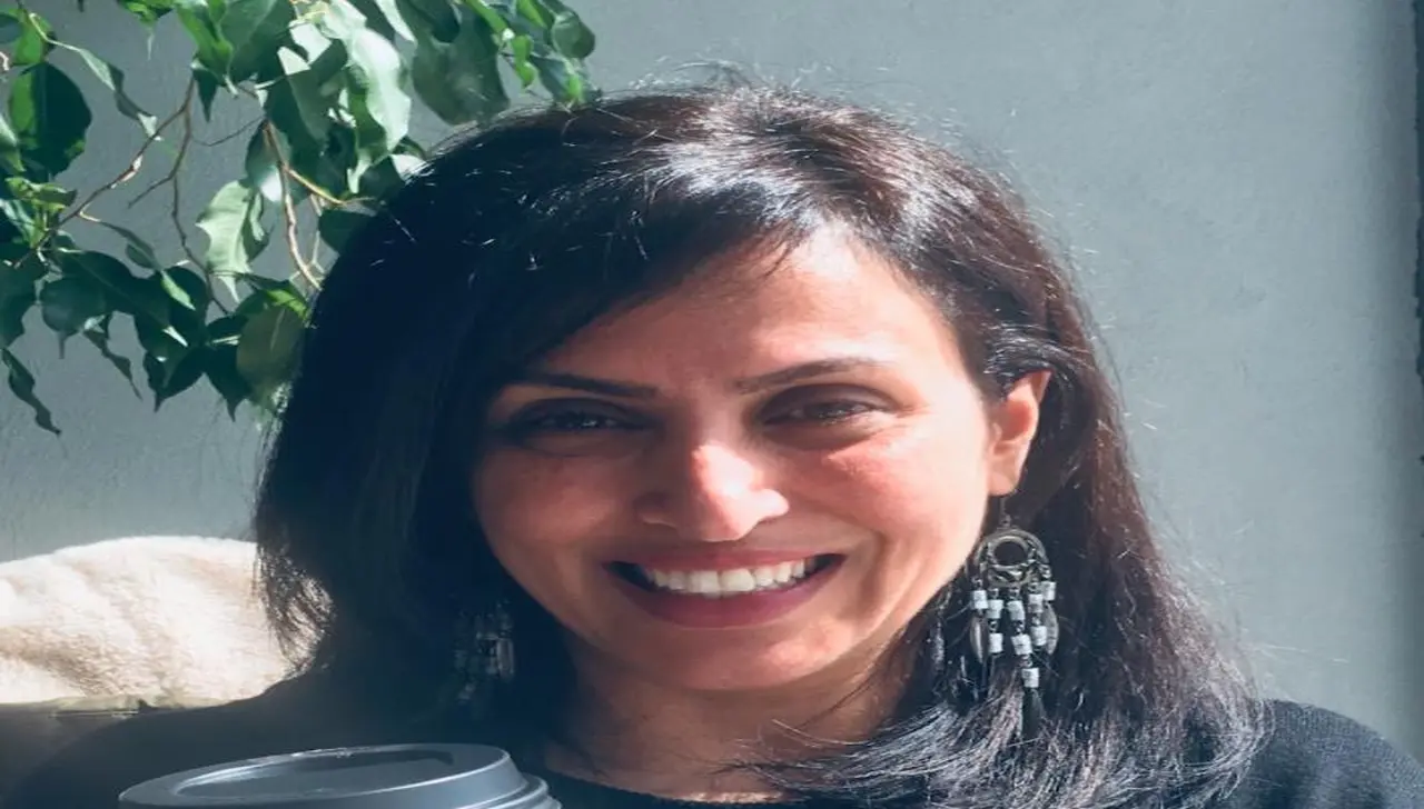 مهرجان الفحيص.. ذاكرة وطنية