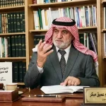 تاريخ لم يقرأ…فهم عميق مبكر 