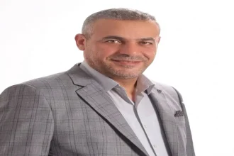 عماد عبدالقادر عمرة