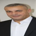 شعار وراية القوات المسلحة الأردنية – الجيش العربي رمز المؤسسية والانضباط