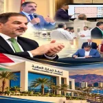 حين ينتهي الموقع… وتبقى الأمانة