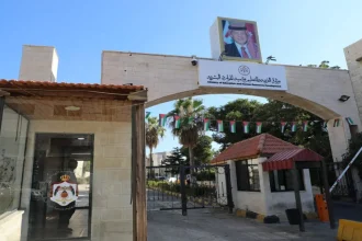 إعلان نتائج القبول الموحد رسميا 