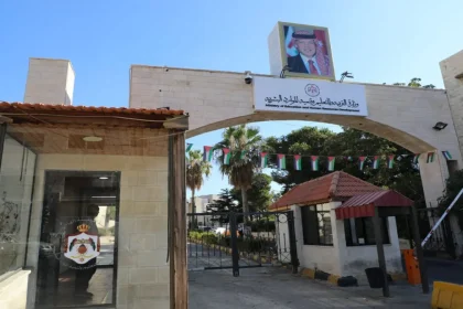 إعلان نتائج القبول الموحد رسميا 