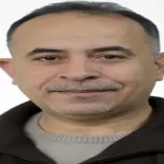 صورة الكاتب وليد الهباهبة يناقش القمح والأمن القومي والسيادة الغذائية في مقال استراتيجي.