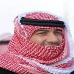 اعتداء حمود في الكرك جريمة إرهابية غادرة استهدفت مصلين في كنيسة القديس جيورجيوس بقرية حمود في الكرك