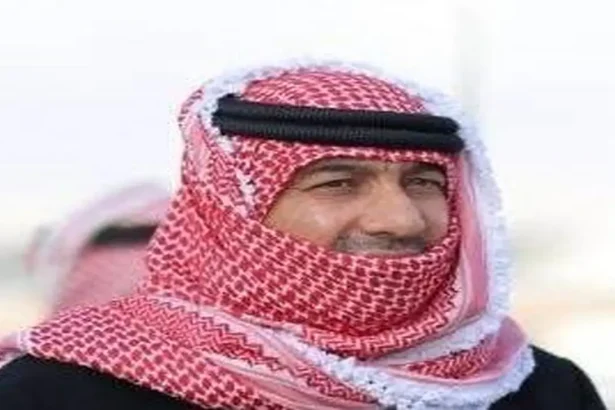 اعتداء حمود في الكرك جريمة إرهابية غادرة استهدفت مصلين في كنيسة القديس جيورجيوس بقرية حمود في الكرك