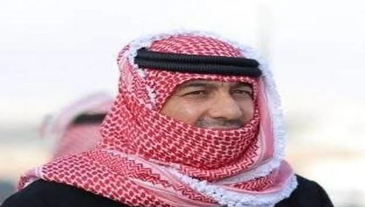 اعتداء حمود في الكرك جريمة إرهابية غادرة استهدفت مصلين في كنيسة القديس جيورجيوس بقرية حمود في الكرك
