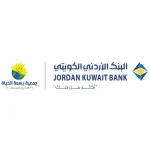 دعم البنك الأردني الكويتي لمشروع حفظ النعمة التابع لجمعية بسمة الحياة لتعزيز الأمن الغذائي والحد من الهدر