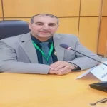 الدكتور ظاهر الزواهرة يؤكد أن الإرهاب عدو الإنسانية ويهدد وحدة المسلمين والمسيحيين في الأردن