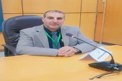 الدكتور ظاهر الزواهرة يؤكد أن الإرهاب عدو الإنسانية ويهدد وحدة المسلمين والمسيحيين في الأردن