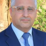 الرؤية الملكية في الأردن تبرز في مقال الكاتب أحمد سالم غنيمات.