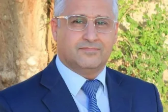 الرؤية الملكية في الأردن تبرز في مقال الكاتب أحمد سالم غنيمات.