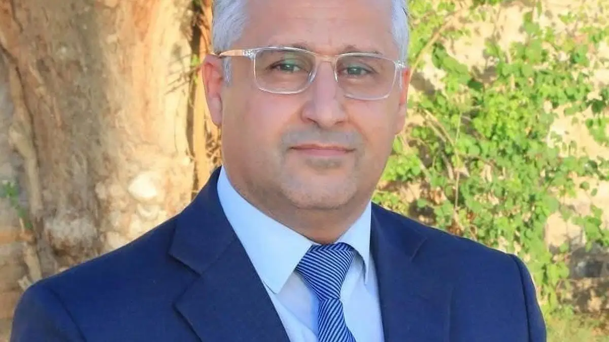 الرؤية الملكية في الأردن تبرز في مقال الكاتب أحمد سالم غنيمات.