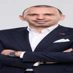 هاني الدباس الناطق باسم هيئة تنشيط السياحة: سياحة رياضية بالأردن رافعة اقتصادية لتعزيز حضور المملكة.