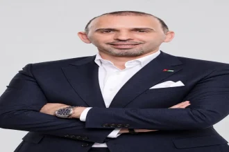 هاني الدباس الناطق باسم هيئة تنشيط السياحة: سياحة رياضية بالأردن رافعة اقتصادية لتعزيز حضور المملكة.